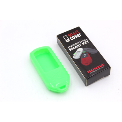 HONDA COVER TELECOMANDO...