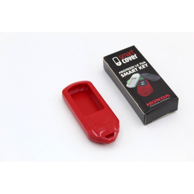 HONDA COVER TELECOMANDO...