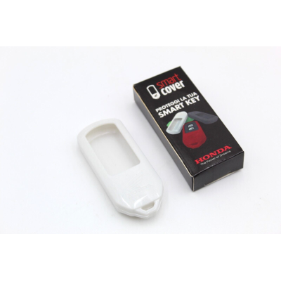 HONDA COVER TELECOMANDO...