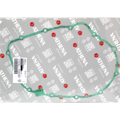 HONDA GUARNIZIONE COPERCHIO...