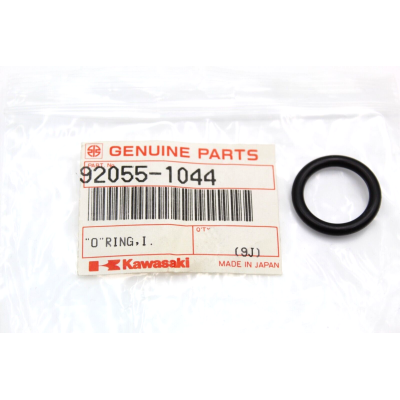 KAWASAKI O-RING ID-18.64...