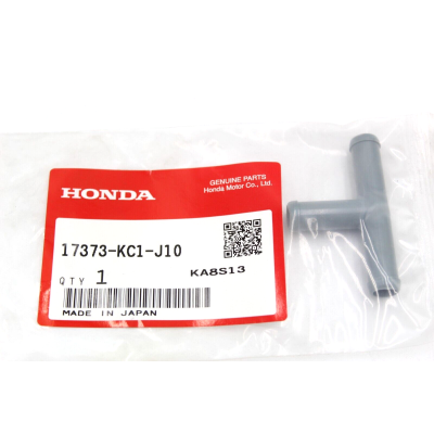 HONDA RACCORDO TUBO...