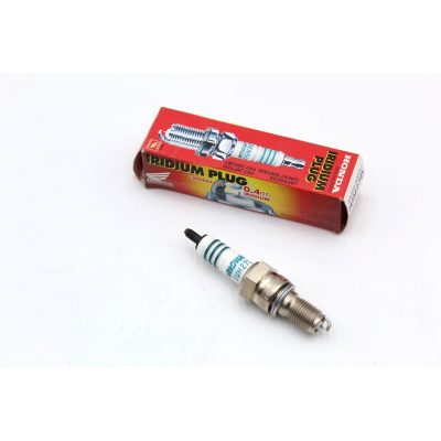 HONDA CANDELA ND IUH27D PER...