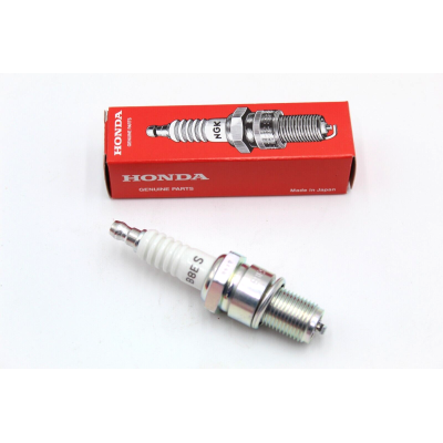 HONDA CANDELA NGK B8-ES PER...