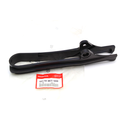 HONDA FASCIA SCORRICATENA...