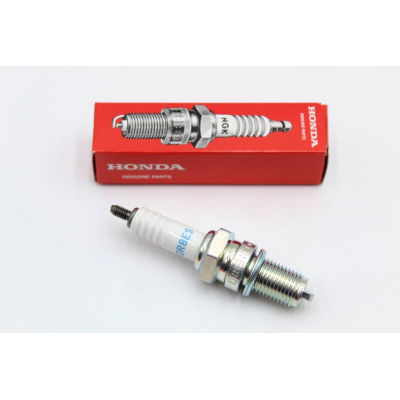 HONDA CANDELA NGK DR8ES PER...
