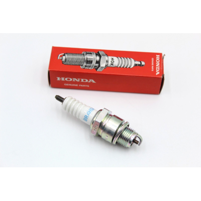 HONDA CANDELA NGK BR4HSA...