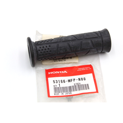 HONDA MANOPOLA SX PER...