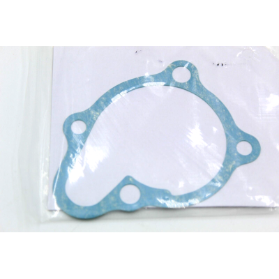 HONDA GUARNIZIONE POMPA...