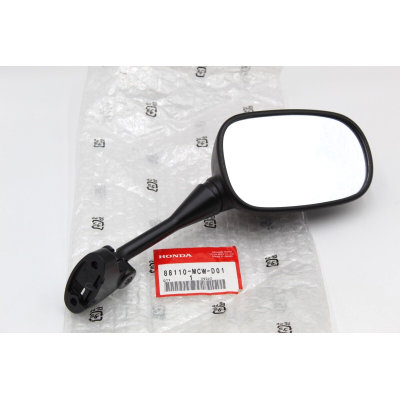 HONDA SPECCHIO DX PER...