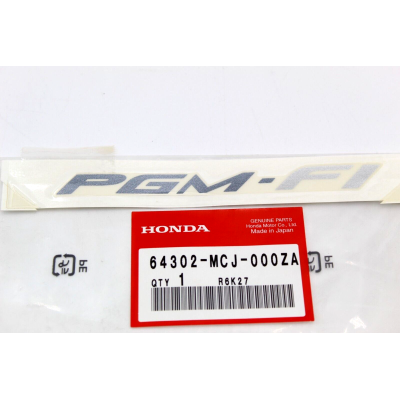 RICAMBI HONDA CBR600F-RR | Mamoto Ecommerce