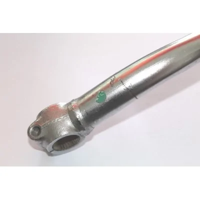 HONDA PEDALE FRENO POSTERIORE PER CB350 FOUR | RICAMBI HONDA MOTO D'EPOCA | Mamoto Ecommerce |  
