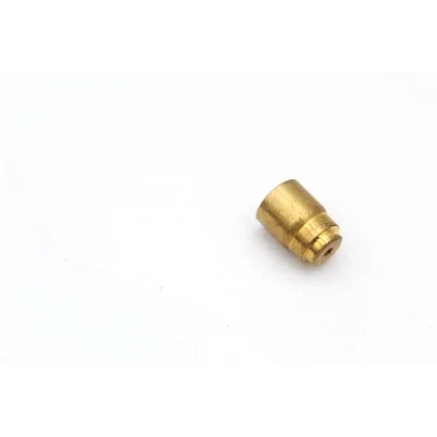 HONDA SEDE SPILLO CONICO PER CX500 EURO ANNO 80-CB650 DAL 1980 | RICAMBI HONDA CB650A-B-C-Z | Mamoto Ecommerce |  