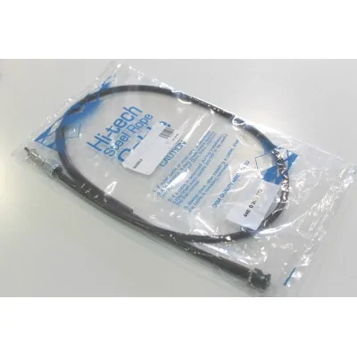 HONDA CAVO CONTAKILOMETRI...