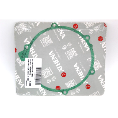 HONDA GUARNIZIONE COPERCHIO...