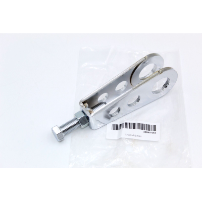 KAWASAKI REGISTRO CATENA...