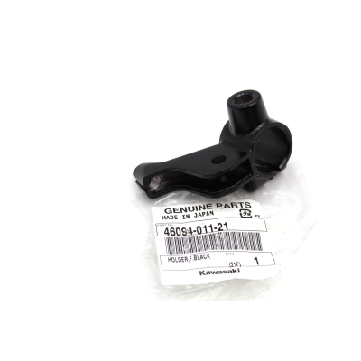 KAWASAKI SUPPORTO LEVA...