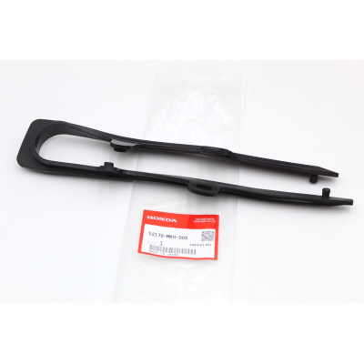 HONDA FASCIA SCORRICATENA...