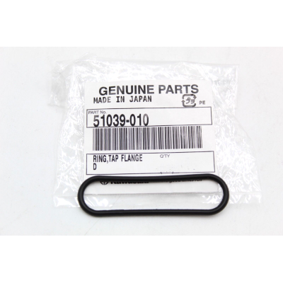 KAWASAKI O-RING FISSAGGIO...