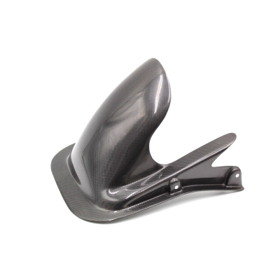 RICAMBI HONDA MOTO D'EPOCA | Mamoto Ecommerce