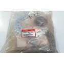 HONDA KIT CORONA-CATENA-PIGNONE PER CBR600RR 03-05 06406-MEE-000