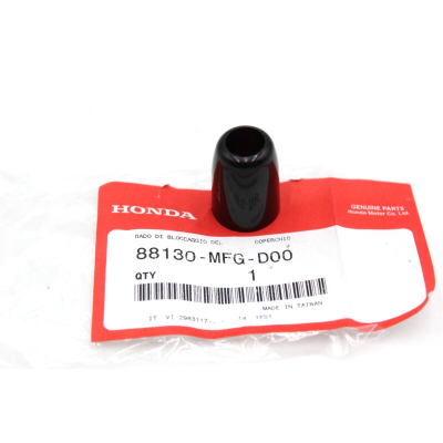 HONDA GOMMINO SPECCHIO...