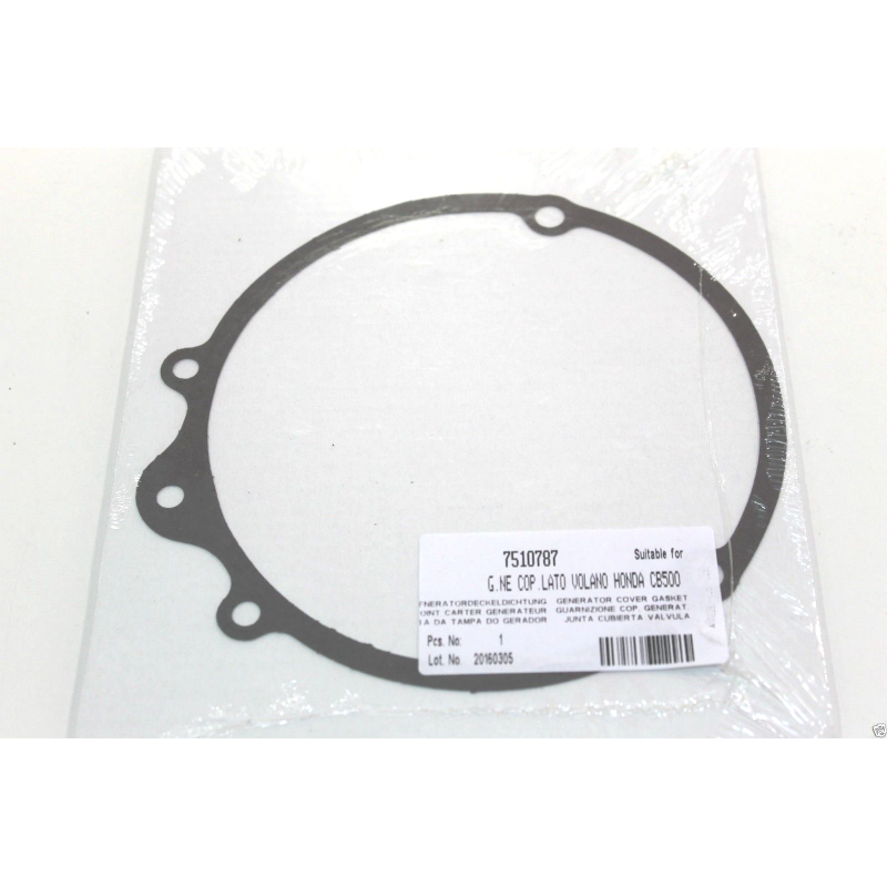 La Vita Di Isabel Appesa A Un Filo. Chef Ai Fornelli Per Beneficenza - Foto 8