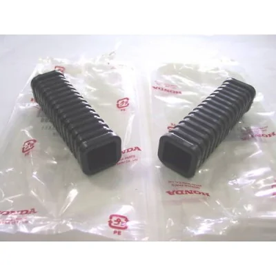 HONDA GOMMINI PEDANE...