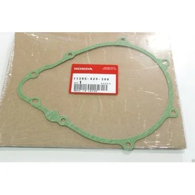 HONDA GUARNIZIONE COPERCHIO...