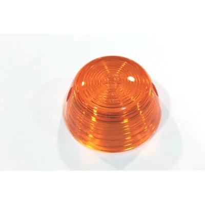 HONDA PLASTICA FRECCIA PER CB350-400-500-750 FOUR         33402-268-672 | RICAMBI HONDA CB350-400 FOUR | Mamoto Ecommerce |  