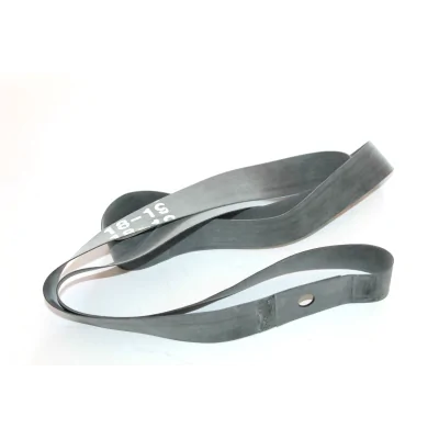 HONDA FASCIA COPERTURA RAGGI CERCHIO ANTERIORE CB450-CL450-CB500T | RICAMBI HONDA CB450-CL450K | Mamoto Ecommerce |  