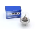 HONDA LAMPADA HERT FARO ANTERIORE 12V 45/40W PER CB500 FOUR K2