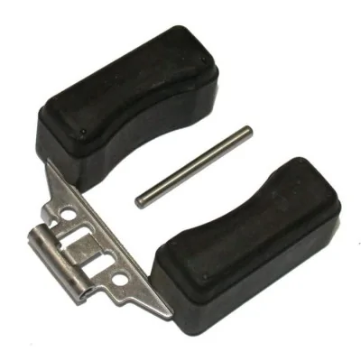 HONDA GALLEGGIANTE BENZINA...