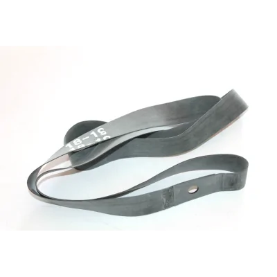 HONDA FASCIA COPERTURA...