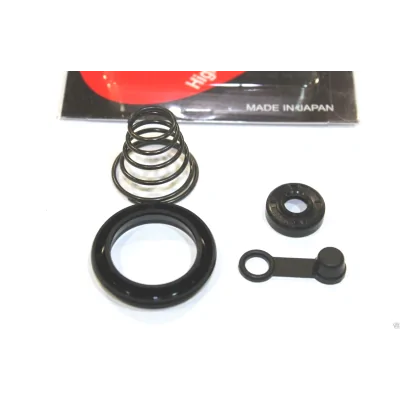 HONDA KIT REVISIONE...