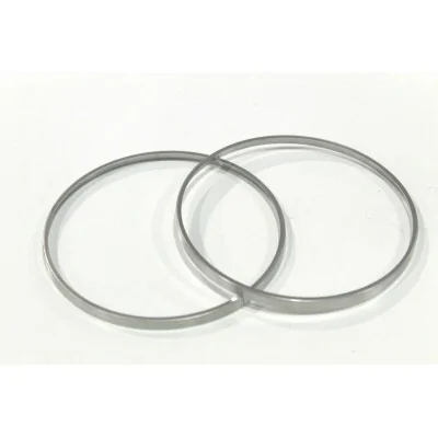 HONDA GHIERE CHIUSURA...