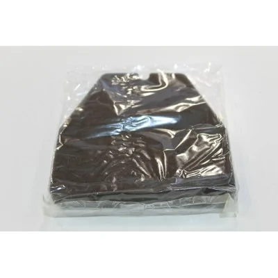 HONDA FILTRO ARIA...