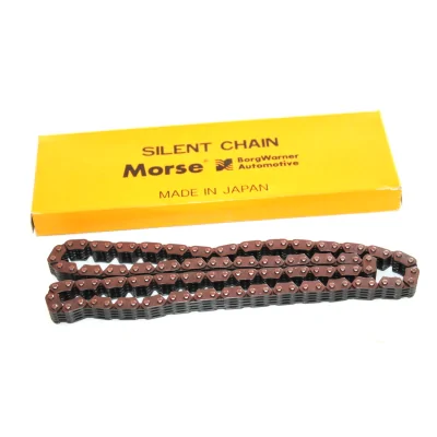 HONDA CATENA DISTRIBUZIONE...