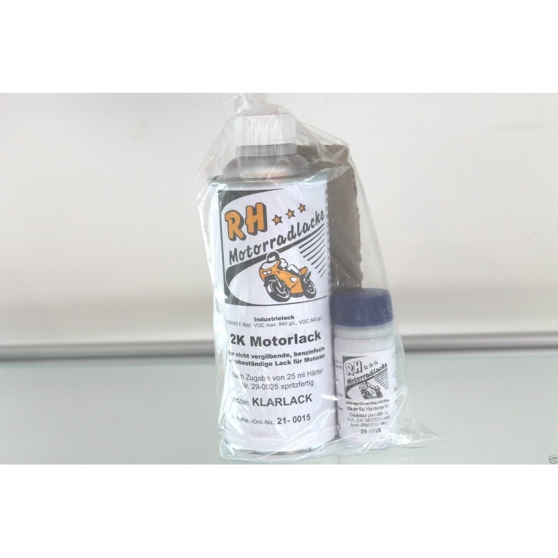 Ghidinelli Moto Elite. Bobina Accensione Downtown 350 - Foto 2