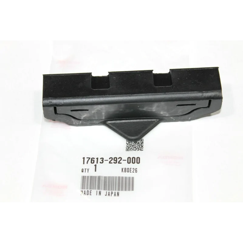 Honda CB450 CL450 CB750K Gas Tank Rear Rubber Holder – OEM 17613-292-000 – TR-292