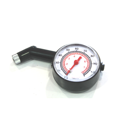 HONDA MANOMETRO PRESSIONE PNEUMATICI PER CB35-400-500-750 FOUR | RICAMBI HONDA CB350-400 FOUR | Mamoto Ecommerce |  