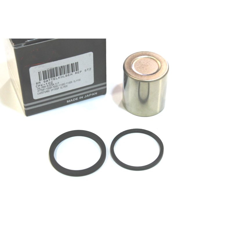 HONDA FERMI TUBI BENZINA CARBURATORI CB350-400-500 FOUR | RICAMBI HONDA CB350-400 FOUR | Mamoto Ecommerce - Foto 12