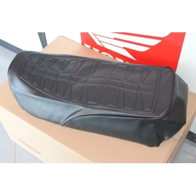 HONDA COPERTURA SELLA...