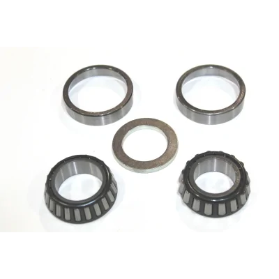 HONDA KIT CUSCINETTI STERZO...