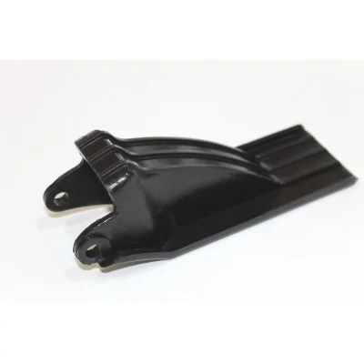 HONDA COPERCHIO PINZA FRENO...