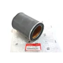HONDA FILTRO ARIA PER CB900 HORNET