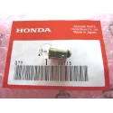 HONDA LAMPADA CRUSCOTTO LUCI STRUMENTI E SPIE CB350-400 FOUR-CB750 FOUR