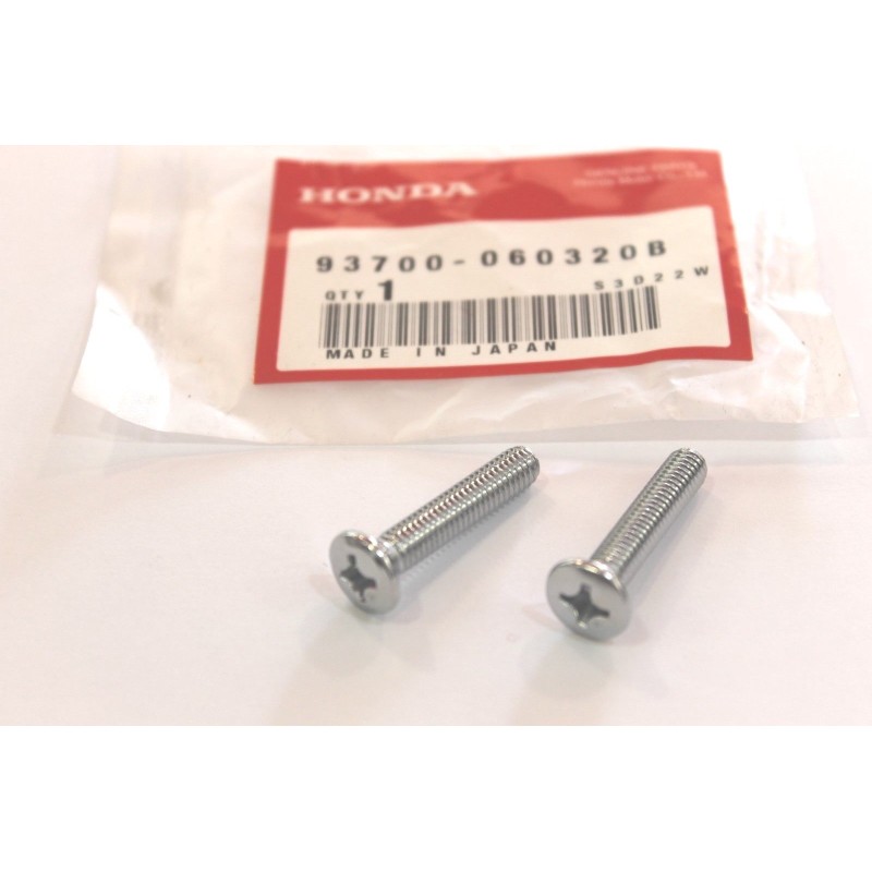 Filtro Aria Per SKI-MXZ 500 600 700 800 Doo Summit Legend - Foto 4