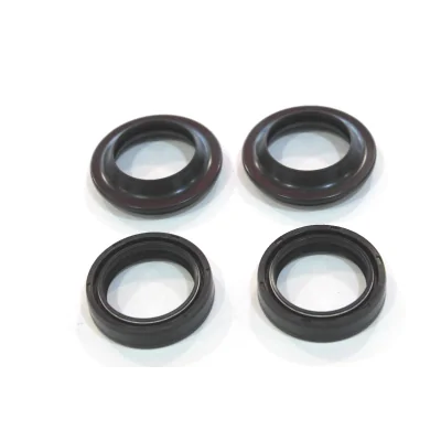 HONDA KIT PARAOLI...