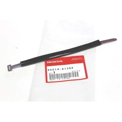 HONDA FASCETTA FISSAGGIO...